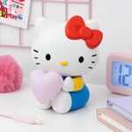 Product Hello Kitty Shaped Light thumbnail image