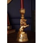 Product Κηροπήγιο Harry Potter Alumni 3D  Gryffindor Lion thumbnail image