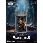 Product Φιγούρα Disney Tower Series  Random (1pc) Blind Figure 1τμχ Τυχαία Επιλογή thumbnail image