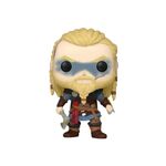 Product Funko Pop! Assassin's Creed Valhala Eivor thumbnail image