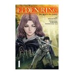 Product Elden Ring The Road to the Erdtree Vol. 1 thumbnail image