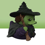 Product Wicked Tubbz Boxed Elphaba Thropp thumbnail image