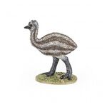 Product Φιγούρα Papo 50273 Baby Emu thumbnail image