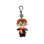 Product Harry Potter Plush Keychain Harry Potter Plush thumbnail image