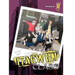 Product Itaewon Class, Vol. 8 thumbnail image