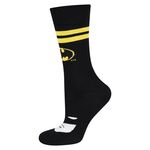 Product Κάλτσες DC Batman thumbnail image