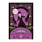 Product Ενολα Χολμς 5 Η Υπόθεση του Κρυπτικού Κορνίλιου thumbnail image