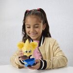 Product Λούτρινο Hasbro Furby - Furby Furblets Illumination's Minions (G3606) thumbnail image