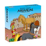 Product Επιτραπέζιο Αχιλλέας thumbnail image