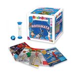 Product Brainbox Αθλήματα thumbnail image