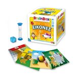 Product Brainbox Εικόνες thumbnail image