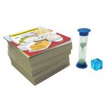 Product Brainbox Φάρμα thumbnail image