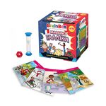 Product Brainbox Μαθαίνω Γαλλικά thumbnail image