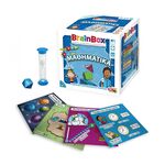 Product Brainbox Μαθηματικά thumbnail image