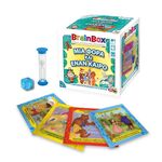Product Brainbox Μια Φορά Και ένα Καιρό thumbnail image