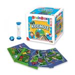 Product Brainbox O Κόσμος thumbnail image