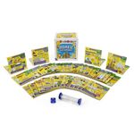 Product Brainbox Πόλεις του Κόσμου thumbnail image