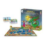 Product Επιτραπέζιο Ιασονας thumbnail image