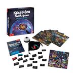 Product Επιτραπέζιο Κρυμμένα Αντικείμενα Underground thumbnail image