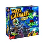 Product Επιτραπέζιο Λάκης Κοκαλάκης Πειρατής thumbnail image