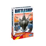 Product Επιτραπέζιο Παιχνίδι Battleship Grab And Go Ναυμαχία thumbnail image