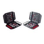 Product Επιτραπέζιο Παιχνίδι Battleship Grab And Go Ναυμαχία thumbnail image