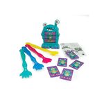 Product Επιτραπέζιο Άτακτα Τερατάκια thumbnail image