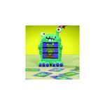 Product Επιτραπέζιο Άτακτα Τερατάκια thumbnail image