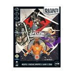 Product Οι Αταίριαστοι Η Μάχη των Θρύλων thumbnail image