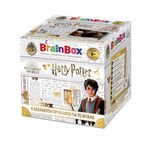 Product Brainbox Harry Potter thumbnail image