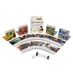 Product Brainbox Harry Potter thumbnail image