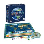 Product Επιτραπέζιο Παιχνίδι Terra thumbnail image