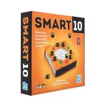 Product ZITO! Smart 10 thumbnail image