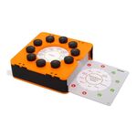 Product ZITO! Smart 10 thumbnail image