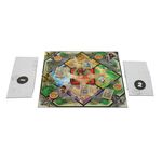 Product Επιτραπέζιο Παιχνίδι ZITO! Zombie Kidz thumbnail image