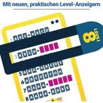 Product Επιτραπέζιο Παιχνίδι Ravensburger: Party Board Game - Level 8 (20865) thumbnail image