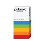 Product Επιτραπέζιο Giochi Preziosi: The Polaroid Game Board Game (GPG15000) thumbnail image