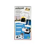 Product Επιτραπέζιο Giochi Preziosi: The Polaroid Game Board Game (GPG15000) thumbnail image