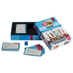 Product Κουιζ Κόσμος 50/50 thumbnail image