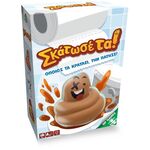 Product Επιτραπέζιο Παιχνίδι Giochi Preziosi: Σκάτωσέ τα! (Ελληνική Γλώσσα (GPG18000) thumbnail image