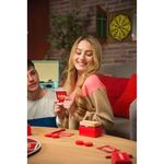 Product Επιτραπέζιο Παιχνίδι Giochi Preziosi Spin Party the Original (Ελληνική Γλώσσα) (PNR00000) thumbnail image