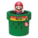 Product Επιτραπέζιο Super Mario Στον Αέρα thumbnail image