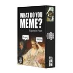 Product Επιτραπέζιο What Do You Meme? Ancient Memes thumbnail image