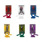 Product Επιτραπέζιο Παιχνίδι Winning Moves: Cluedo - Spiderman (English Language) (WM04797-EN1) thumbnail image