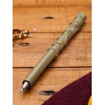 Product Harry Potter Hermione Wand Pen thumbnail image