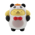 Product Hello Kitty Forest Friend Figure 1pc Random Pick thumbnail image