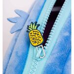Product Disney Stitch Plush Pencil Case thumbnail image