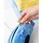Product Disney Stitch Plush Pencil Case thumbnail image