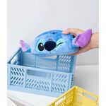 Product Disney Stitch Plush Pencil Case thumbnail image