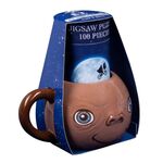 Product Σετ Δώρου Κούπα και Παζλ E.T. thumbnail image